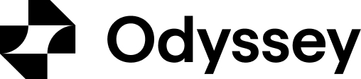 Odyssey Logo